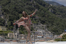 Załaduj obraz do przeglądarki galerii, Image 08: Rio De Sol Figi Bikini Bottom Sea-Bloom Italy
