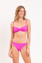 Załaduj obraz do przeglądarki galerii, Image 11: Rio De Sol Figi Bikini Bottom Malibu-Rosa Essential-Comfy
