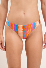 Załaduj obraz do przeglądarki galerii, Gallery: Rio De Sol Figi Bikini Bottom Stripes Essential-Comfy
