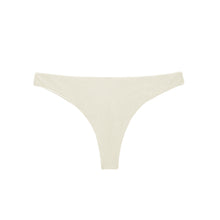 Załaduj obraz do przeglądarki galerii, Product Front: Rio De Sol Figi Bikini Bottom Touch-Natural Mia
