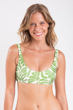 Załaduj obraz do przeglądarki galerii, Gallery: Rio De Sol Top Bikini Top Flow Bliss
