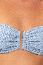 Załaduj obraz do przeglądarki galerii, Image 07: Rio De Sol Top Bikini Top Drift-Cianita Sara
