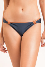 Załaduj obraz do przeglądarki galerii, Image 13: Rio De Sol Figi Bikini Bottom Nocciola Mel
