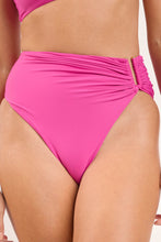 Załaduj obraz do przeglądarki galerii, Gallery: Rio De Sol Figi Bikini Bottom Fluity-Amor Zadar
