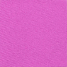 Załaduj obraz do przeglądarki galerii, Image 06: Rio De Sol Kostium Jednoczęściowy Pink Body-Rio
