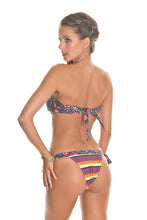 Załaduj obraz do przeglądarki galerii, Image 07: Rio De Sol Figi Bikini Calcinha Barramares
