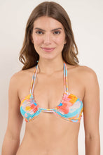 Załaduj obraz do przeglądarki galerii, Image 12: Rio De Sol Top Bikini Top Cloud Verona
