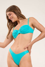 Załaduj obraz do przeglądarki galerii, Image 10: Rio De Sol Top Bikini Top Amb-Nannai Vickie
