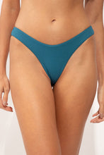 Załaduj obraz do przeglądarki galerii, Gallery: Rio De Sol Figi Bikini Bottom Crespinho-Atlantico Nara
