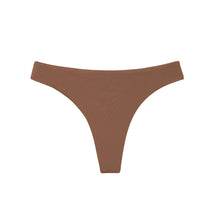 Załaduj obraz do przeglądarki galerii, Product Front: Wednesday In Hawaii By Rio De Sol Figi Bikini Bottom Coco Sunset
