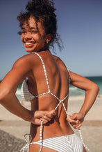 Załaduj obraz do przeglądarki galerii, Image 14: Rio De Sol Top Bikini Top Linea-White Lia
