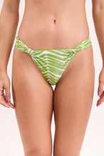 Załaduj obraz do przeglądarki galerii, Gallery: Rio De Sol Figi Bikini Bottom Palms Mel
