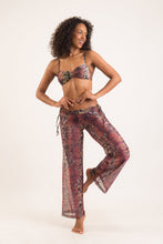 Załaduj obraz do przeglądarki galerii, Image 07: Rio De Sol Spodnie Plażowe Cobra Trouser
