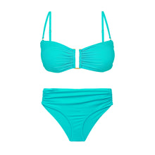Załaduj obraz do przeglądarki galerii, Product Front: Rio De Sol Zestaw Bikini Set Amb-Nannai Sara Amy
