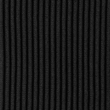 Załaduj obraz do przeglądarki galerii, Image 06: Rio De Sol Top Bikini Top Cotele-Preto Tri-Tank
