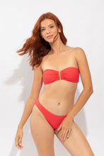 Załaduj obraz do przeglądarki galerii, Image 05: Rio De Sol Figi Bikini Bottom Cali-Flamingo Essential-Comfy

