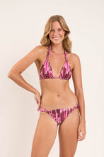 Załaduj obraz do przeglądarki galerii, Image 05: Rio De Sol Top Bikini Top Shade Mel
