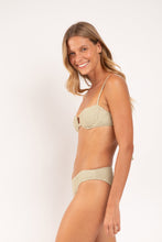 Załaduj obraz do przeglądarki galerii, Image 04: Rio De Sol Figi Bikini Bottom Brisa-Pistache Essential-Comfy
