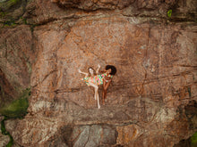 Załaduj obraz do przeglądarki galerii, Image 10: Rio De Sol Figi Bikini Bottom Utah Mel
