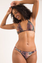 Załaduj obraz do przeglądarki galerii, Image 03: Rio De Sol Figi Bikini Bottom Cobra Mel
