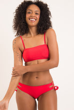 Załaduj obraz do przeglądarki galerii, Image 08: Rio De Sol Figi Bikini Bottom Rouge Madrid
