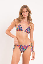 Załaduj obraz do przeglądarki galerii, Image 07: Rio De Sol Zestaw Bikini Set Euphoria Frufru
