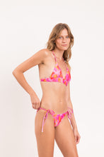 Załaduj obraz do przeglądarki galerii, Image 09: Rio De Sol Figi Bikini Bottom Joyful Ibiza-Comfy
