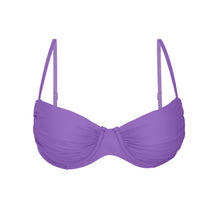 Załaduj obraz do przeglądarki galerii, Product Front: Rio De Sol Top Bikini Top Bio-Floreira Vickie
