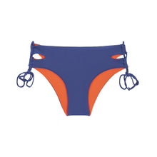 Załaduj obraz do przeglądarki galerii, Product Front: Rio De Sol Figi Bikini Bottom Mtx-Netuno Madrid
