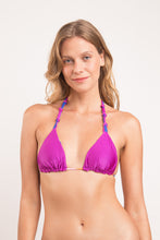 Załaduj obraz do przeglądarki galerii, Image 12: Rio De Sol Zestaw Bikini Set Funny Tri-Rev Essential-Rev
