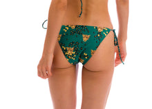 Załaduj obraz do przeglądarki galerii, Image 08: Rio De Sol Figi Bikini Bottom Roar-Green Ibiza-Comfy
