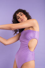 Załaduj obraz do przeglądarki galerii, Image 10: Rio De Sol Kostium Jednoczęściowy Orchid Maeve
