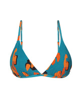 Załaduj obraz do przeglądarki galerii, Product Front: Rio De Sol Top Bikini Top Luma Tri-Fixo
