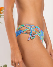 Załaduj obraz do przeglądarki galerii, Image 11: Rio De Sol Figi Bikini Bottom Treetop Madrid
