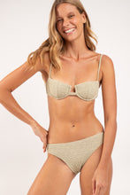 Załaduj obraz do przeglądarki galerii, Image 07: Rio De Sol Figi Bikini Bottom Brisa-Pistache Essential-Comfy
