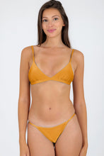 Załaduj obraz do przeglądarki galerii, Gallery: Rio De Sol Zestaw Bikini Set Damasco Tri-Fixo California
