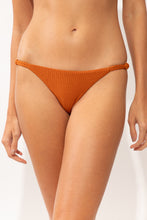 Załaduj obraz do przeglądarki galerii, Gallery: Rio De Sol Figi Bikini Bottom Ferrugo Cheeky-Aya
