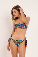 Załaduj obraz do przeglądarki galerii, Image 05: Rio De Sol Figi Bikini Bottom Flair Gisele
