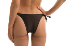 Załaduj obraz do przeglądarki galerii, Image 06: Rio De Sol Figi Bikini Bottom Meteorite Invisible
