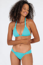 Załaduj obraz do przeglądarki galerii, Gallery: Rio De Sol Zestaw Bikini Set Breeze Mel
