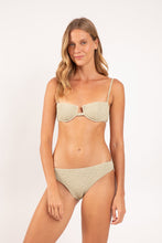 Załaduj obraz do przeglądarki galerii, Image 06: Rio De Sol Figi Bikini Bottom Brisa-Pistache Essential-Comfy
