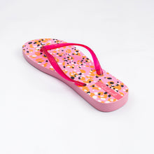 Załaduj obraz do przeglądarki galerii, Image 04: Rio De Sol Japonki I Klapki Sweet-Camo Slim
