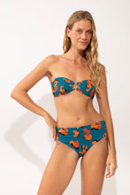 Załaduj obraz do przeglądarki galerii, Image 06: Rio De Sol Figi Bikini Bottom Luma Amy
