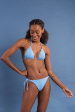 Załaduj obraz do przeglądarki galerii, Image 13: Rio De Sol Top Bikini Top Baltico Tri-Inv
