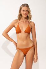 Załaduj obraz do przeglądarki galerii, Model Front: Rio De Sol Zestaw Bikini Set Ferrugo Tri-Aya Cheeky-Aya
