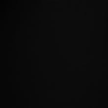 Załaduj obraz do przeglądarki galerii, Image 06: Rio De Sol Top Bikini Top Touch-Black Tri-Mini
