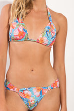 Załaduj obraz do przeglądarki galerii, Image 07: Rio De Sol Zestaw Bikini Set Zinnia Mel
