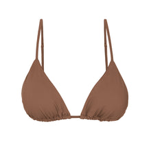 Załaduj obraz do przeglądarki galerii, Product Front: Wednesday In Hawaii By Rio De Sol Top Bikini Top Coco Ana
