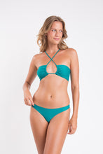 Załaduj obraz do przeglądarki galerii, Image 07: Rio De Sol Top Bikini Top Grove Camille
