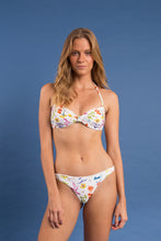 Załaduj obraz do przeglądarki galerii, Image 13: Rio De Sol Top Bikini Top Countryside Bandeau-Joy

